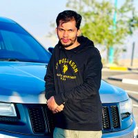 سمير (@smeerkpblr) 's Twitter Profile