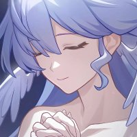 Albie || ⭐️ (@alb3nz) 's Twitter Profile