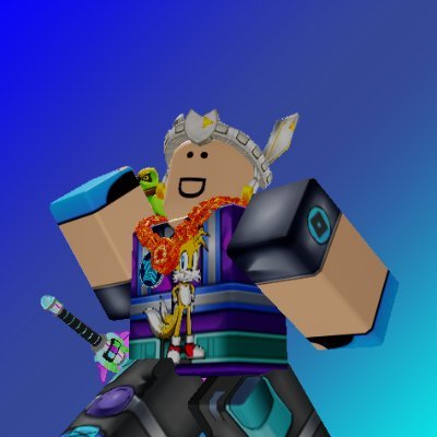 michal5551234's profile picture. 