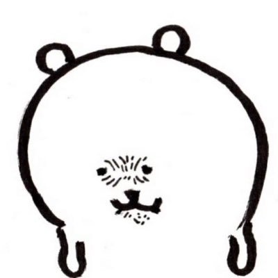 Bex_Omaさんのプロフィール画像