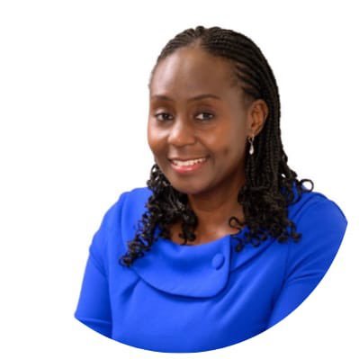 Medical Director Women’s and Children’s Services, Mid and South Essex NHS Foundation Trust. Proud Paediatrician and girl mum. #Paediatrician#children’s epilepsy