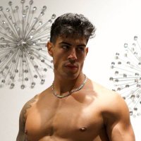 xTony (@ajaythebomb) 's Twitter Profile