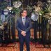 Miguel Angel (@miguel_gamez) Twitter profile photo Miguel Angel (@miguel_gamez) Twitter profile photo