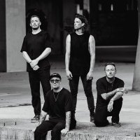 Architects (@architectsuk) 's Twitter Profile Photo Architects (@architectsuk) 's Twitter Profile Photo