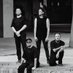 Architects (@architectsuk) Twitter profile photo Architects (@architectsuk) Twitter profile photo