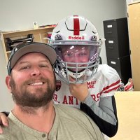 David Tollefson (@dtollefson71) 's Twitter Profile Photo David Tollefson (@dtollefson71) 's Twitter Profile Photo
