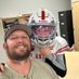 David Tollefson (@dtollefson71) Twitter profile photo David Tollefson (@dtollefson71) Twitter profile photo