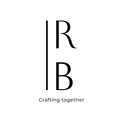 ReichenBard's profile picture. Reichen Bard: Passionate about jewelry design and beading. Sharing creativity through workshops and handcrafted pieces. Based in Switzerland. Join us today!