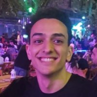 Abdulhamid (@abdulhamidadel) 's Twitter Profile