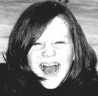 Dance, Majorette, Music, and Math.  How much better can it get?  Youtube- AmericanGirl98100
