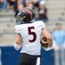 Gavin Thomson (@gavinthomson12) Twitter profile photo Gavin Thomson (@gavinthomson12) Twitter profile photo