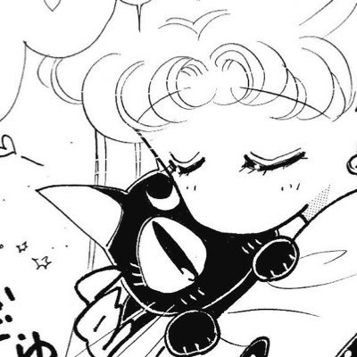 ILYjnhy's profile picture. 