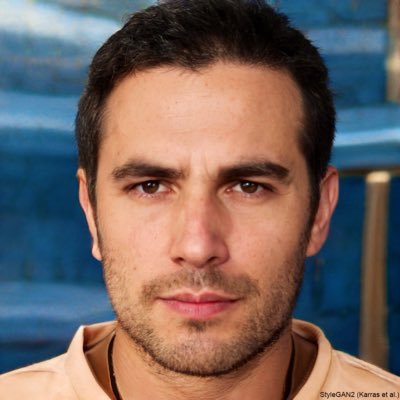 RiosMerlin36165's profile picture. 