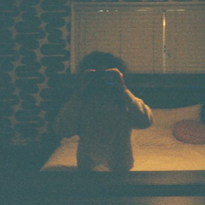 CaidenHarding's profile picture. 