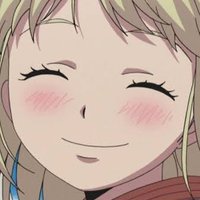 社不ろんぐ嘔吐ᶻ 𝗓 𐰁 · . (@gegero_o0) 's Twitter Profile