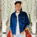 Arnab Chakraborty (@arnabgrowmorepr) Twitter profile photo Arnab Chakraborty (@arnabgrowmorepr) Twitter profile photo