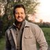 Luke bryan (@lukebryan1052) Twitter profile photo Luke bryan (@lukebryan1052) Twitter profile photo