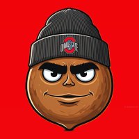 Buckeye Brow🌰 (@buckeyebrow) 's Twitter Profile Photo Buckeye Brow🌰 (@buckeyebrow) 's Twitter Profile Photo