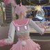 ぱすかる (@yo_mi_box) Twitter profile photo ぱすかる (@yo_mi_box) Twitter profile photo