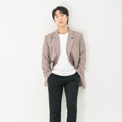 NEUROO_MUSIC's profile picture. 싱어송라이터 느루(Neuroo) 공식 채널입니다.
모든 문의사항은 이메일로 부탁드립니다. 
감사합니다.

E-mail : skawjddn5785@naver.com