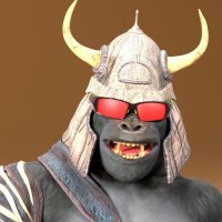 Cusco (@ychn253677) 's Twitter Profile