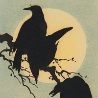 Christian Nyumbayire (𖣂, 🇦🇶, 🏴☠️, 🏴, ♇) (@chritchen) 's Twitter Profile
