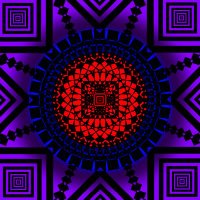 Ӽɨռƈօֆ (@xincos321) 's Twitter Profile Photo Ӽɨռƈօֆ (@xincos321) 's Twitter Profile Photo