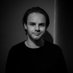 Dennis A. Platzl (@dplatzl) Twitter profile photo Dennis A. Platzl (@dplatzl) Twitter profile photo