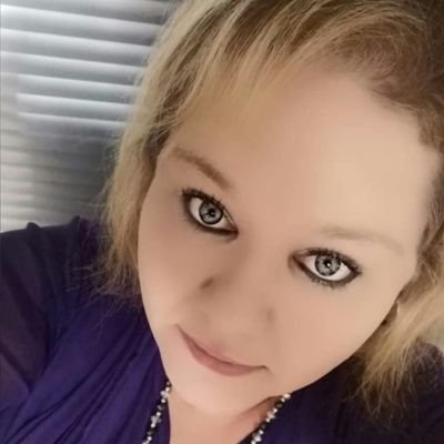 My name is Landie Jacobs and I'm here to assist you with Digital Growth and a life changing opportunity