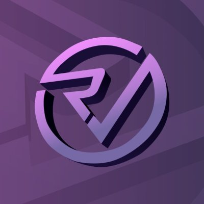 CS2 Player for Reveal Multigaming
Former Venary e.V. management and coach