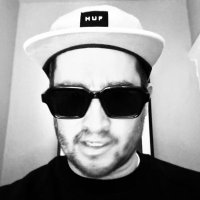 CJ de Melker (@cjdemelker) 's Twitter Profile Photo CJ de Melker (@cjdemelker) 's Twitter Profile Photo