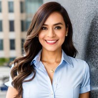 Liliana Zani (@powerskillsed) 's Twitter Profile Photo Liliana Zani (@powerskillsed) 's Twitter Profile Photo