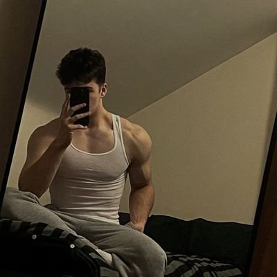 real meet (india only)/ face time/ video call hit me up