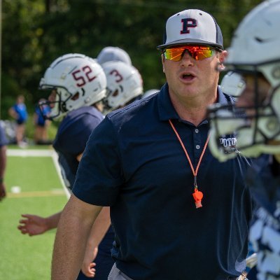 Upper School Learning Specialist @PotomacSchool
Head Football Coach @PotomacGridiron
#WINTHEDAY