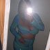 𝒢💗𝒹𝒹𝑒𝓈𝓈𝒥𝑒𝓃𝓃𝓃𝒾𝒾 🎀 (@goddessjennnii) Twitter profile photo 𝒢💗𝒹𝒹𝑒𝓈𝓈𝒥𝑒𝓃𝓃𝓃𝒾𝒾 🎀 (@goddessjennnii) Twitter profile photo