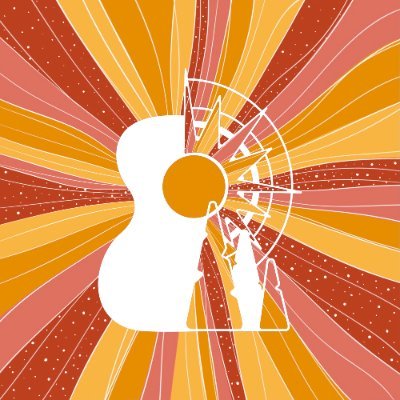 📅 #NLFB2025: July 4-6, 2025
📍Sudbury, ON
Canada’s longest consecutively running music fest!
https://t.co/B0zwZWloiq