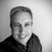 Neil Edwards MIFSM aFA (@duluxtradeneil) Twitter profile photo Neil Edwards MIFSM aFA (@duluxtradeneil) Twitter profile photo