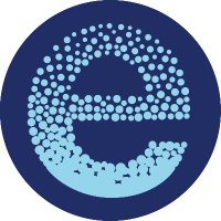 National Eczema (@nationaleczema) 's Twitter Profile Photo National Eczema (@nationaleczema) 's Twitter Profile Photo