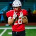 Hayden Johnson (@hayden_4johnson) Twitter profile photo Hayden Johnson (@hayden_4johnson) Twitter profile photo