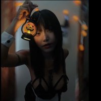 yxk.xo47 (@yxo47) 's Twitter Profile
