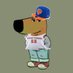 Doob (@doobygreen) Twitter profile photo Doob (@doobygreen) Twitter profile photo