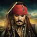 Captain Jack Sparrow (@black_pearl_shi) Twitter profile photo Captain Jack Sparrow (@black_pearl_shi) Twitter profile photo