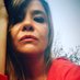 Isik Cansu C. (@isikcansucnyk) Twitter profile photo Isik Cansu C. (@isikcansucnyk) Twitter profile photo