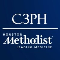 C3PH (@c3ph_hm) 's Twitter Profile