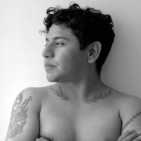Josh Only Onlyfans $5 (@joshonlybooy) 's Twitter Profile