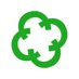 Connecting to Cure (@connecttocure) Twitter profile photo Connecting to Cure (@connecttocure) Twitter profile photo