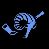 URI Hockey (@urihockey) 's Twitter Profile