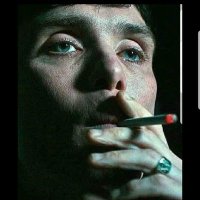 نياز (@nyz1369592) 's Twitter Profile