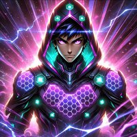 The Dude (@thedudecrypto) 's Twitter Profile
