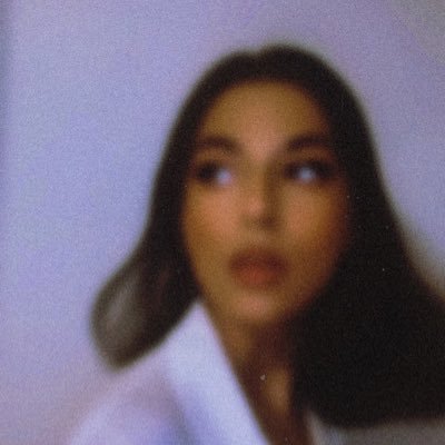 Angel 🩷 Beta Blocker Baddieさんのプロフィール画像